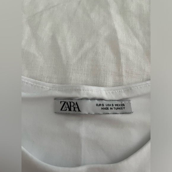 Zara bodysuits - Picture 7 of 11